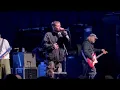 Militarie Gun "B A D I D E A" LIVE | House of Blues Boston, MA | March 21, 2026