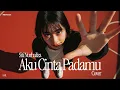 Siti Nurhaliza • Aku Cinta Padamu (Cover) • R\u0026B Version