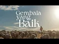 Lagu Sonia INNER G - Gembala yang baik (Official Lyric Video)