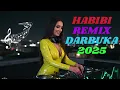 Download Lagu Arabic Remix 2025 - Habibi Trap Explosion 💣 | Arabic Bass Drop