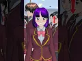 Download Lagu Si Paling Cantik Kena Batunya: Kisah Cowok Payung Kuning! - Drama Sakura School Simulator