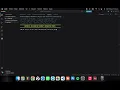 CyberQuest 2026 An Interactive Cybersecurity Text Adventure in Python