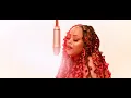 Download Lagu Dinky Kunene - Boomba (feat. Job \u0026 Divakes x Nitax) (Official Music Video)