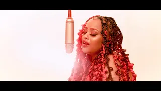 dinky kunene boomba feat job u0026 divakes x nitax official music video 