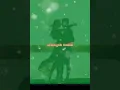 Download Lagu Lirik D'MASIV RINDU SETENGAH MATI Cover FELIX IRWAN I