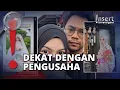 Rumor Inara Rusli Jadi Selingkuhan, Olla Ramlan Punya Pacar Berondong