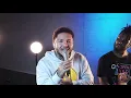 Seja Bem Vinda  - Acústico