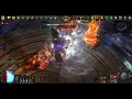 Path of Exile 3 14 Ultimatum Transcendence Replica Dreamfeather vs The Hidden