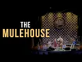 Rory Feek Indiana Sing at The Mulehouse for a special event