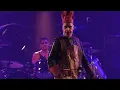 Download Lagu Rammstein - Radio/Mein Teil/Du Hast (Lincoln Financial Field) Philadelphia,Pa 8.31.22