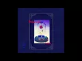 Download Lagu Xosar - Holographic Matrix (Full Album) [GYRDIG001]