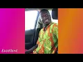 Lagu Best of Mufasa Compilation (Black guy dancing)  Feat The Best Hypeman