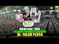 Download Lagu 100 Tahun Berdiri !! Sejarah panjang Pondok Pesantren Al Falah PlosoYang Di dirikan Oleh Kh Djazuli