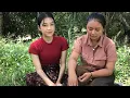 Download Lagu NENG RINA DAN RANI LAMA GAK JUMPA APA KABARNYA YA..