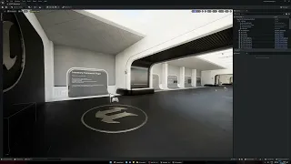 First Steps Walkthrough (Inventory Framework Plugin)