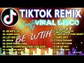 DJ BE WITH YOU - DJ AND NO ONE KNOW JEDAG JEDUG FULL BEAT VIRAL TIKTOK TERBARU 2022 (DJ KOMANG RMX)