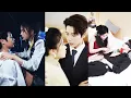 Download Lagu Gadis desa korbankan malam pertamanya demi CEO mandul—hamil, lalu dibawa pulang dan dimanja!