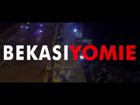 Download MP3 Yomie - Bekasi (Official Music Video)