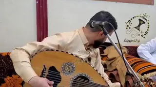 كم لقلبي تعدب من اجمل ماغنا حمود السمه 