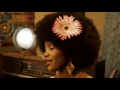 Download Lagu MAMA SAY(Official Video)