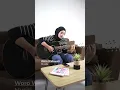 Download Lagu Kulo pun angkat tangan atine pun ajur ajuran