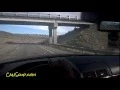 Monida Pass Montana Travel Review Idaho Mountain Pass