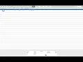 How to kill multiple java processes running on Tomcat in mac