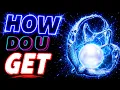 How to get Void Traces in Warframe