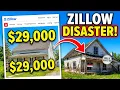 Why 29 000 Canadian Homes Are a Trap Don t Buy Yet