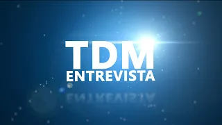 TDM Entrevista - Ji Xiangzheng, Secretário-geral do Fórum Macau