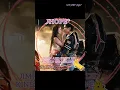 Download Lagu JHOPE and JIMIN did kind of similar scene😲 #bts #jhope #jimin #jungkook #v #shorts #shortsfeed