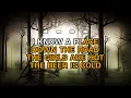 Jake Owen - Yee Haw (Karaoke)