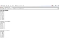 JavaScript Remove Duplicates from an Array using Magical JavaScript Objects Pairs
