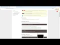 003 Installing Node-RED on PC Tutorial Node Red