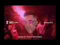 Download Lagu JÁ TE CONTEI, TE CONTEI NÃO? - MC MAGRINHO ( DJ ERYY DETONA ) 2022