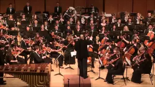 lana del rey honeymoon symphonic orchestra cover