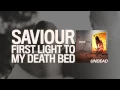 Download Lagu Undead - SAVIOUR