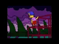 Dr.Dog- where’d all the time go (slowed)