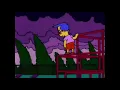 Download Lagu Dr.Dog- where’d all the time go (slowed)