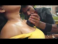 Master Cracker Hot Oil Extreme Shoulder Gua Sha Massage ASMR Indian Massage