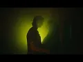 breathe. Yesterday (Official Music Video)