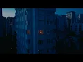 Download Lagu breathe. Yesterday (Official Music Video)