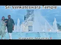 Sri Venkateswara Temple Hindu Temple Vishnu Temple New Jersey Temple Bridgewater Temple