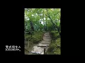 王心凌－變成陌生人（ICECREAM_翻唱）