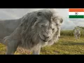 Download Lagu Mufasa: The Lion King - Bye Bye (Hindi) 🇮🇳