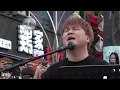 Boys Are Shocked As A Real Singer Suddenly Sings His Real Story With Very High Note(Huh Gak)[ENG CC]