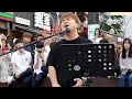 Download Lagu Boys Are Shocked As A Real Singer Suddenly Sings His Real Story With Very High Note(Huh Gak)[ENG CC]