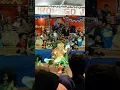 Download Lagu gerakan leak sangat cepat dan aktif MDS (dampit losai) live Teseh, Pagersari, Tlogomulyo