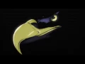 Download Lagu Haiykuu!! Opening 05 [1080p]