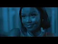 25K - Something Special (Official Music Video) ft. Marcus Harvey